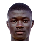 https://img.jisuzhiboa.com.cn/img/football/player/4bd7005259c9f2fa80df1b7584d5cdfb.png