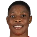 https://img.jisuzhiboa.com.cn/img/football/player/4be48153aa0d31a134b14673e132929f.png