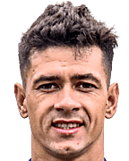 https://img.jisuzhiboa.com.cn/img/football/player/4be82a0c69a70d4d90a7f2db90eda3cc.png