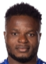 https://img.jisuzhiboa.com.cn/img/football/player/4beb43bff30d7a630aabe3a253e89bb2.png