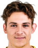 https://img.jisuzhiboa.com.cn/img/football/player/4beb5c17cef8167adc2294815e17088c.png