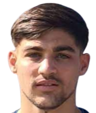 https://img.jisuzhiboa.com.cn/img/football/player/4bf033fbfbaaaf97ea8b92c4cdacea6d.png