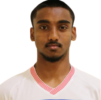 https://img.jisuzhiboa.com.cn/img/football/player/4bf4fbe0f81eb37a34f4e77f4f00e33d.png