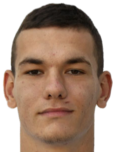https://img.jisuzhiboa.com.cn/img/football/player/4bf90f4db205375d2ef3856bfe2ff115.png