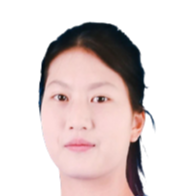 https://img.jisuzhiboa.com.cn/img/football/player/4bfa69be2cca31439965991c282dbfc3.png