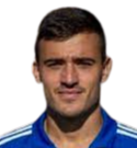 https://img.jisuzhiboa.com.cn/img/football/player/4bfa9529e442d6e4be6d2d5e14d36d70.png