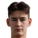 https://img.jisuzhiboa.com.cn/img/football/player/4bfd0033ebfb7c9c6fe93fcaec5ede81.png