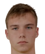https://img.jisuzhiboa.com.cn/img/football/player/4bfffb86bd37741462e3b057f15ec444.png