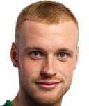 https://img.jisuzhiboa.com.cn/img/football/player/4c0176c4c50854826b945d01cb16c9b9.png