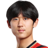 https://img.jisuzhiboa.com.cn/img/football/player/4c01b8795a8dc15eb3282c1d109a07f3.png