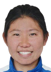 https://img.jisuzhiboa.com.cn/img/football/player/4c0928134ed2ba5c2675cf1ec06d2445.png