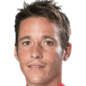 https://img.jisuzhiboa.com.cn/img/football/player/4c0a9744ab93b85f07f2339df30bd3cc.png