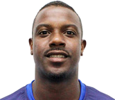 https://img.jisuzhiboa.com.cn/img/football/player/4c0be60072b2bc032696d3ce89e79275.png