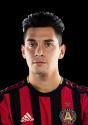https://img.jisuzhiboa.com.cn/img/football/player/4c0da0359f569c97e252cbbe3395da91.png