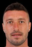 https://img.jisuzhiboa.com.cn/img/football/player/4c0e2ad3335e48a5566346f7c08e2381.png