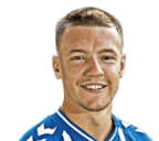 https://img.jisuzhiboa.com.cn/img/football/player/4c1054eee9a5d9618b30da65cd26215c.png