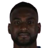 https://img.jisuzhiboa.com.cn/img/football/player/4c10c99a1f2b66eba2492dc1eca066a8.png
