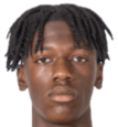 https://img.jisuzhiboa.com.cn/img/football/player/4c14955c3402521802607afa0d0db698.png