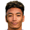 https://img.jisuzhiboa.com.cn/img/football/player/4c14bccf5513718e45432099436b5f33.png