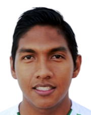 https://img.jisuzhiboa.com.cn/img/football/player/4c14fafad271604ca5b94e59ad82acf8.png
