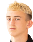 https://img.jisuzhiboa.com.cn/img/football/player/4c1513adfa676ad0abf9ad530555affe.png
