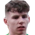 https://img.jisuzhiboa.com.cn/img/football/player/4c1a2cbc84fe0bb4f722d91727a75e6d.png