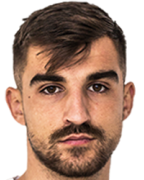 https://img.jisuzhiboa.com.cn/img/football/player/4c1ab5f8cc7f0bfb95d486a95a65eadb.png