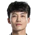 https://img.jisuzhiboa.com.cn/img/football/player/4c1b7e862558d2a2931b9b7b50b2f0c2.png