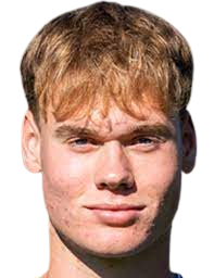 https://img.jisuzhiboa.com.cn/img/football/player/4c1c1aae20025bab4001c3ee7406f2cb.png