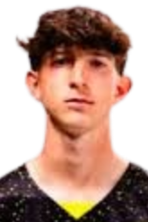 https://img.jisuzhiboa.com.cn/img/football/player/4c1c82af3b4a48bb8fb731cca89cb53a.png