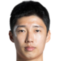 https://img.jisuzhiboa.com.cn/img/football/player/4c1e747bd48b1c1db7db2783caa309d3.png