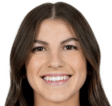 https://img.jisuzhiboa.com.cn/img/football/player/4c1f9d90eb2c647d2fd5f590ce3227fd.png