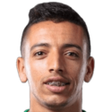 https://img.jisuzhiboa.com.cn/img/football/player/4c20b2f95620fde5f60c70ca3102b4a0.png