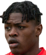 https://img.jisuzhiboa.com.cn/img/football/player/4c22231d79a9f410f8f593b41e648c40.png