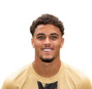https://img.jisuzhiboa.com.cn/img/football/player/4c23ba7eb81593fef570a59a1e1a4930.png