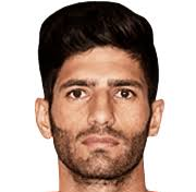 https://img.jisuzhiboa.com.cn/img/football/player/4c24530a7d5ea009f3d09cdefda9e648.jpg