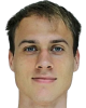 https://img.jisuzhiboa.com.cn/img/football/player/4c26aac8b8b9b23b31734880c953d863.png