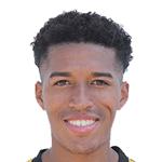 https://img.jisuzhiboa.com.cn/img/football/player/4c2b133baeee5210d23eca027b73e7cb.png