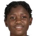 https://img.jisuzhiboa.com.cn/img/football/player/4c2b16f6c50eb8cfc74c6d815a8a5b8f.png
