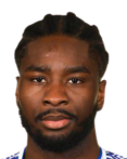 https://img.jisuzhiboa.com.cn/img/football/player/4c2bee557db3b8d11415a30aed23a362.png