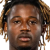 https://img.jisuzhiboa.com.cn/img/football/player/4c310369171be95b34dfc090ae0596a9.png