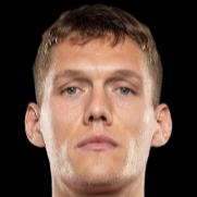 https://img.jisuzhiboa.com.cn/img/football/player/4c31d7d634e975d2e57f6b1b46213c3c.png