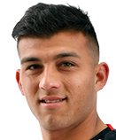 https://img.jisuzhiboa.com.cn/img/football/player/4c31e90b7431477178db71addc1954b7.png