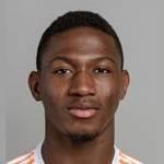 https://img.jisuzhiboa.com.cn/img/football/player/4c33ebb70aea68d7e17c00b5df242424.png
