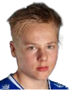 https://img.jisuzhiboa.com.cn/img/football/player/4c36d871f8c8174ab7b7b1f30ce5afee.png