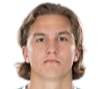 https://img.jisuzhiboa.com.cn/img/football/player/4c377ad28741e0c74e90b8e60285c226.png