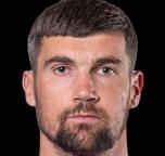 https://img.jisuzhiboa.com.cn/img/football/player/4c3cc7f8418ea908c63d0a3be27b47b0.png