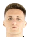 https://img.jisuzhiboa.com.cn/img/football/player/4c446f2543547e90b97ead3a90193e10.png