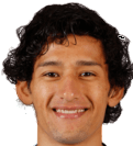 https://img.jisuzhiboa.com.cn/img/football/player/4c476fb362c5140d7aaa5675a784f3af.png