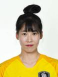 https://img.jisuzhiboa.com.cn/img/football/player/4c488a4f5785b1c7423218b8d576ca06.png